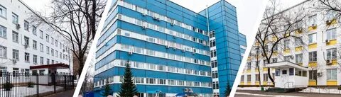 Ул 2 владимирская 31а