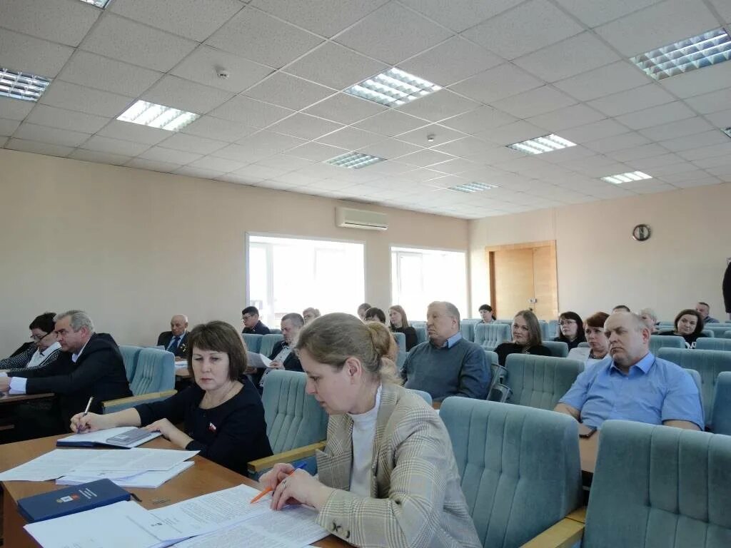 Управление ирбита. Управление ирбита