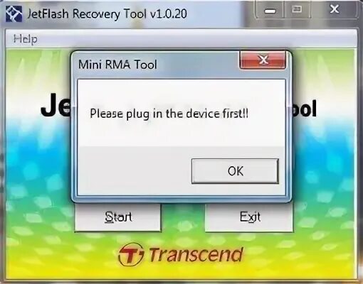 Jetflash tool. Jetflash.