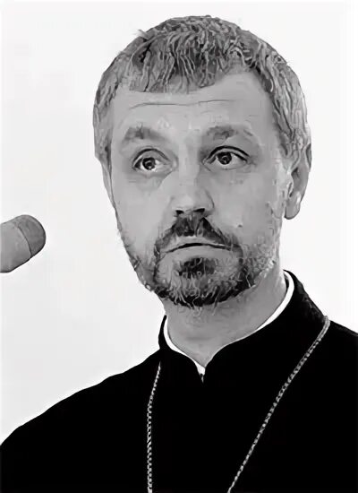 Протоиерей олег корытко с семьёй. Отец олег корытко. Протоиерей корытко. Корытко олег витальевич. Протоиерей олег корытко.