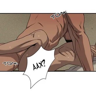 Чтение Манхва. 