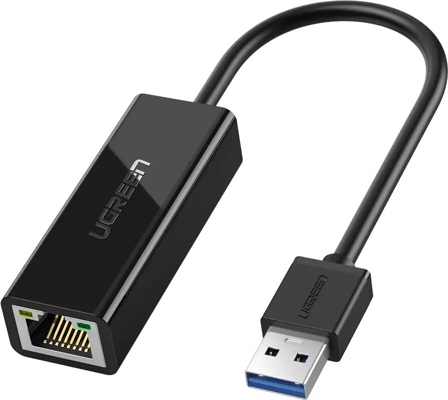 Переходник ugreen. Hdmi-hdmi 19f / 19f ugreen. 0 hub with 10/100mbps ethernet adapter (20984). Переходник type-c usb ugreen. Usb адаптер ugreen.