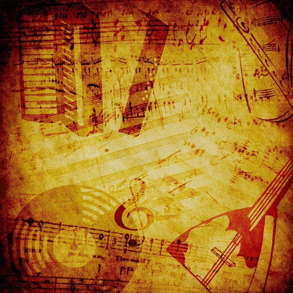 Фон с нотами. Фон нотки. Красивый фон с нотами. Ноты фон. Фон с нотами.