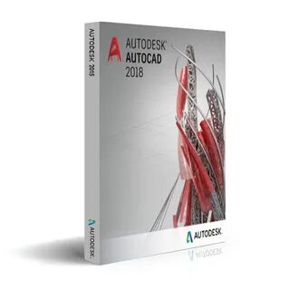 Autodesk autocad download
