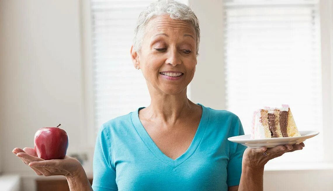 Питание после 50 лет похудения. Здоровое питание пожилых людей. Похудение в пожилом возрасте. Женщины в возрасте худеют. Питание после 50 лет похудения.
