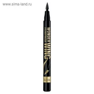 Подводки с 2 4
