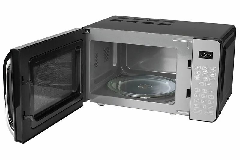 Me 2050. Me 2050. Микроволновая печь tesler me-2053. Микроволновая печь 45 см ширина tesler retro. Ме 2050 микроволновка теслер.