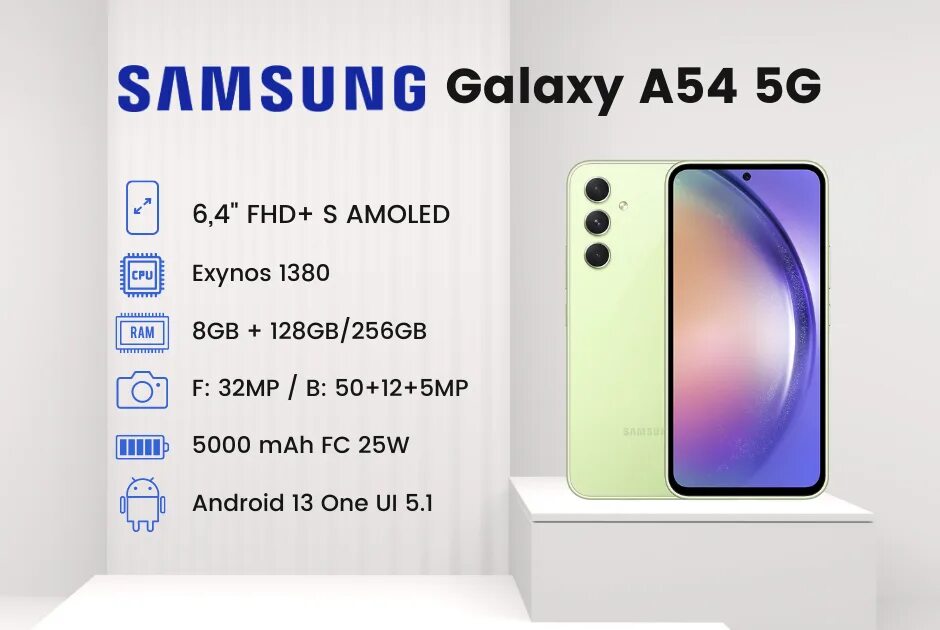 Самсунг а54 5g. Samsung Galaxy a54 5g. Samsung Galaxy a54 5g (8\256gb) White. Samsung Galaxy a54 5g характеристики. Самсунг а 54 память