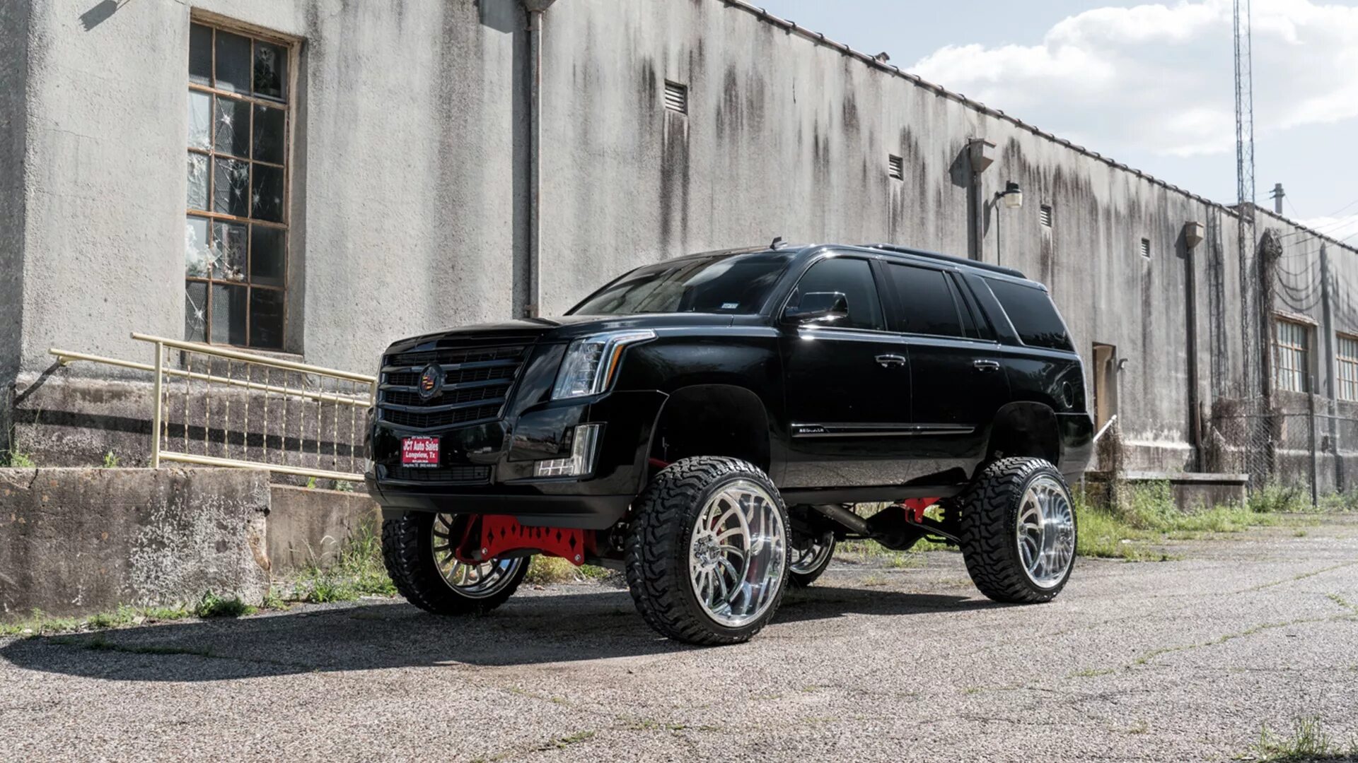 Cadillac Escalade 2002 Tuning. Cadillac Escalade оффроад. Тюнингованный Кадиллак Эскалейд. Cadillac Escalade 2014 Lifted.