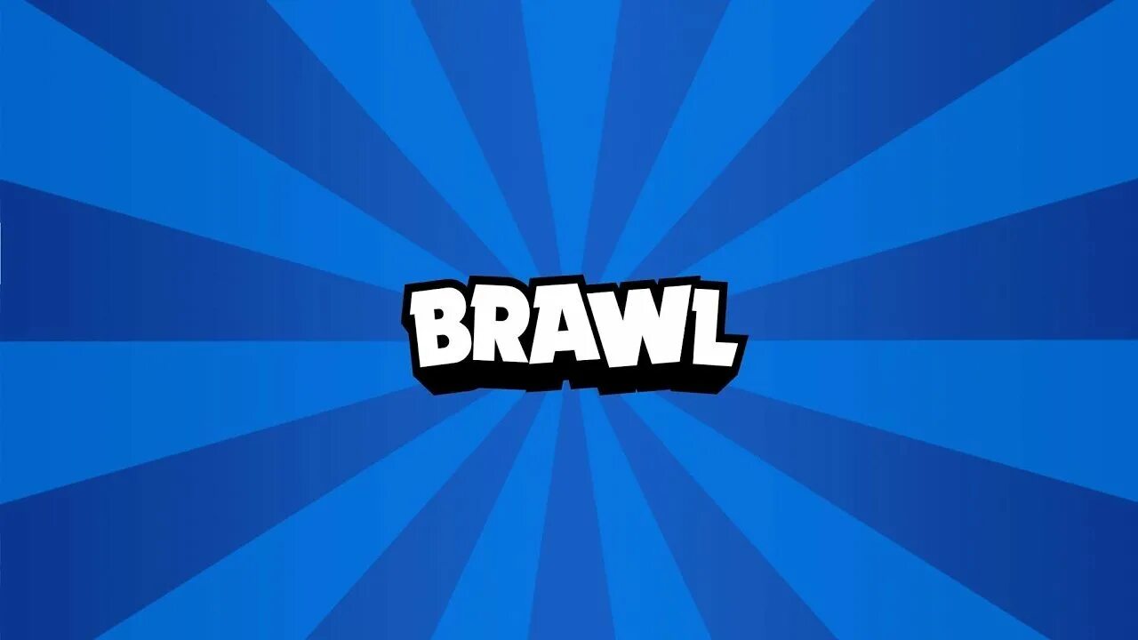 Включи фон для бравла. Фон бравл. фон браво старс. brawl фон. фоны брввла.