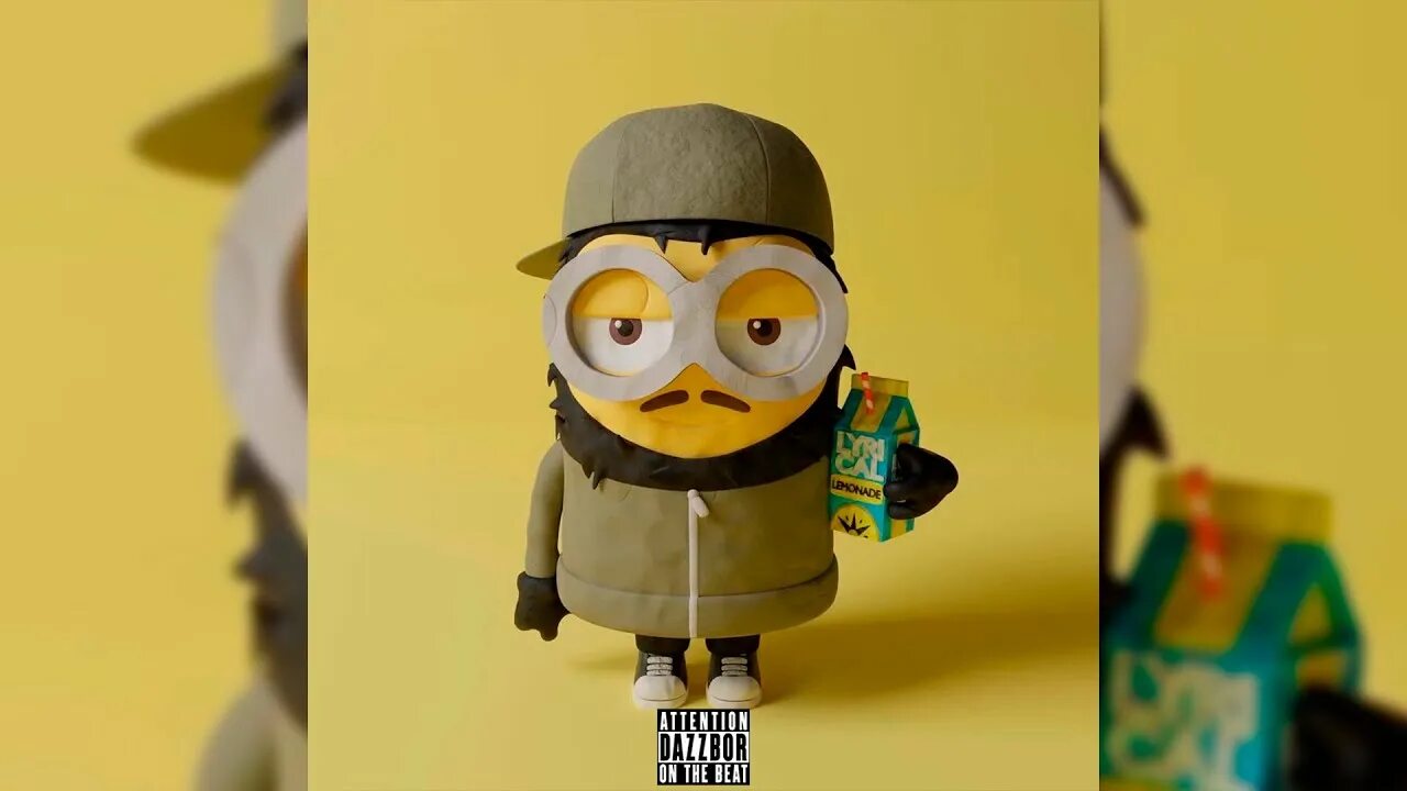 Рич минион. Already rich realgeeker. Миньон yeat репер. Yeat rich. Yeat.
