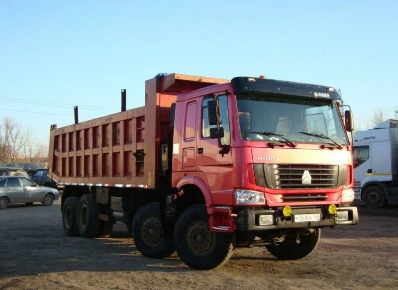 Самосвал howo 6x4. Хово самосвал 20 кубов 2023 года. Самосвал китаец 30 тонник. Хова грузовик 30 тонник. Хово 20 кубов.