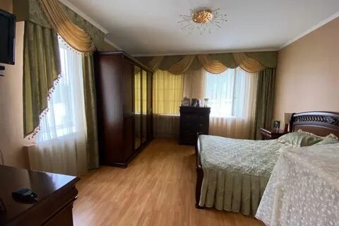 Циан кисловодск