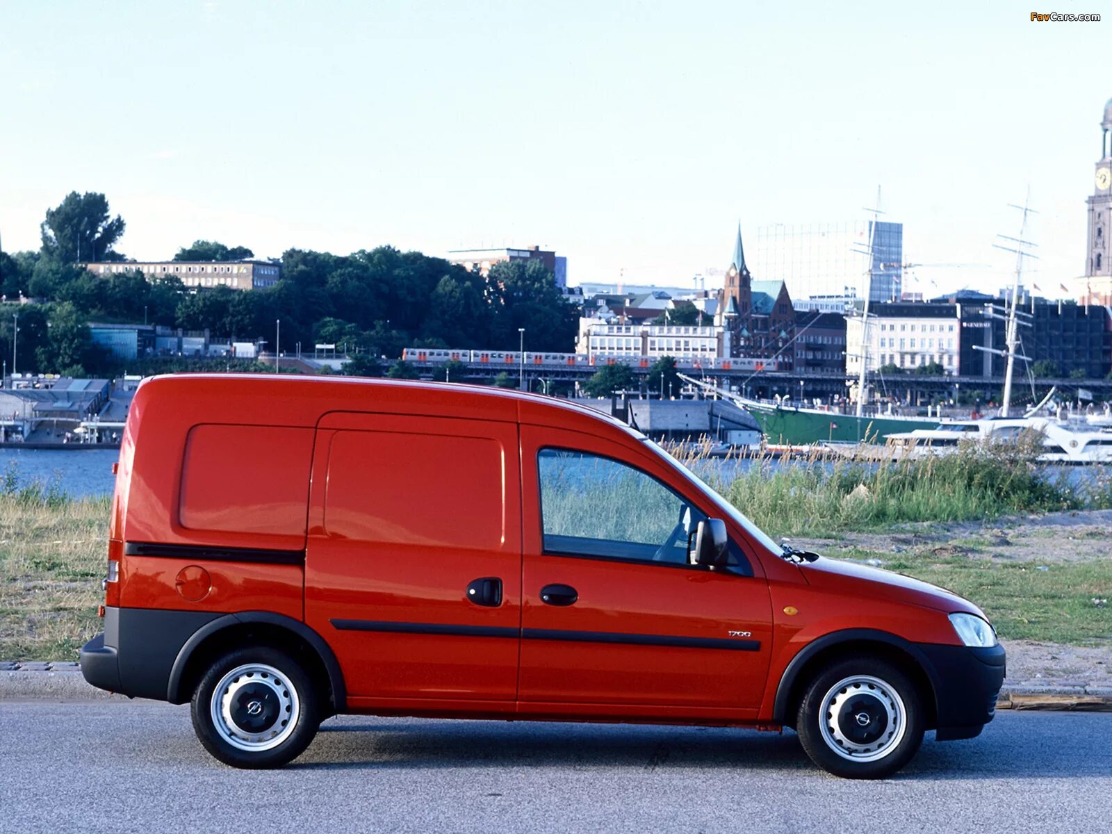 Combo c 2001 Opel. Opel Combo 2. Opel Combo c van 2008. Opel Combo c 2001 фургон.