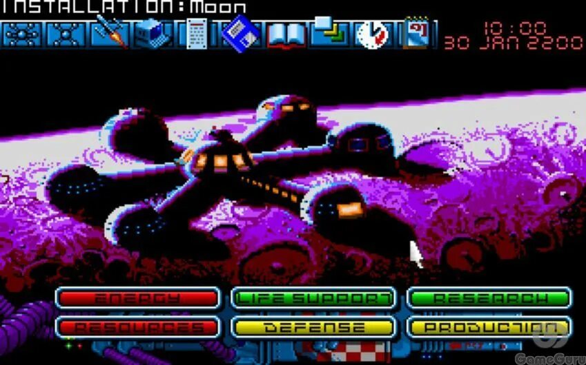 Millennia коды. Millennia игра. millennium: return to earth. игра миллениум стратегия. millennium 2.2.