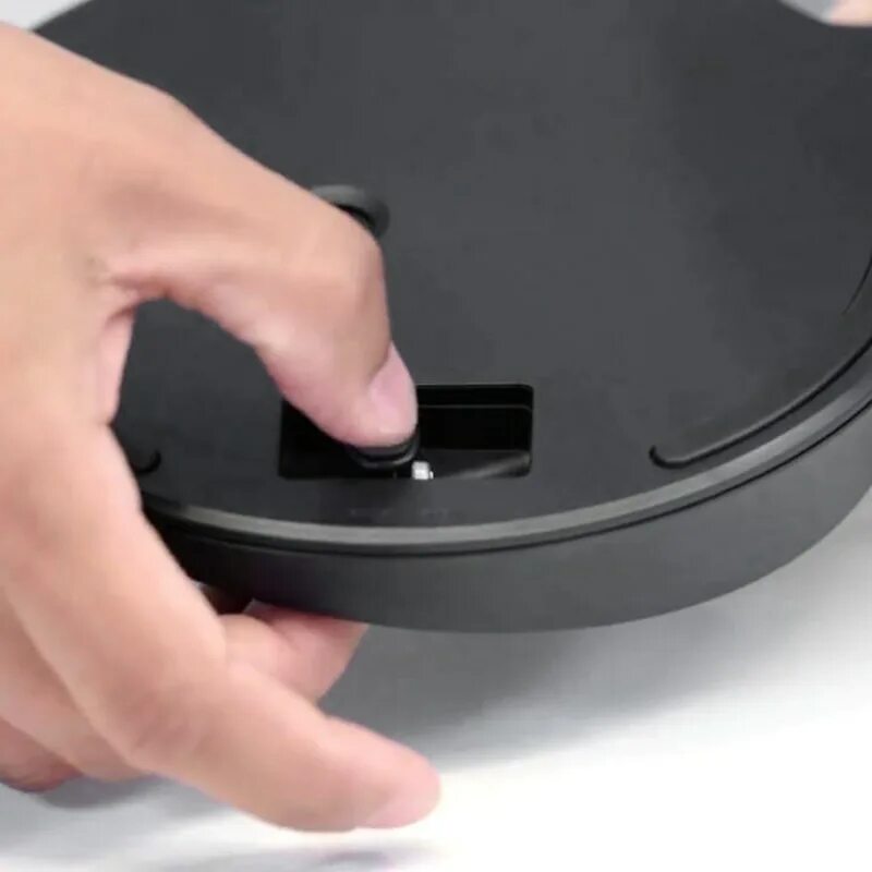 Подставка для sony playstation 5. Подставка для sony playstation 5. Ps3 зарядная станция-подставка dreamgear power stand. Подставка для sony playstation 5. Док станция для move ps3 pega.