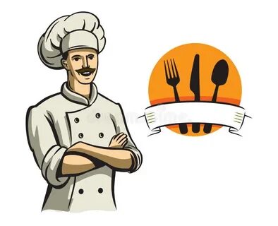 Color chef