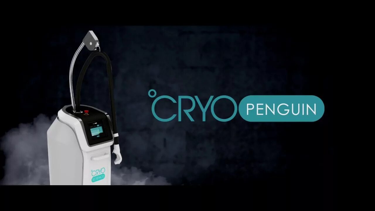 Cryo flash. Cryo Vision. Аппарат Cryo 6. Аппарат Cryo s360. Cryo материал.