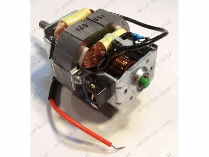 Ac 220 240v 50hz