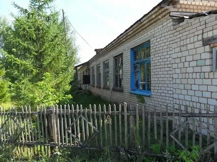 Авито октябрьское оренбургской