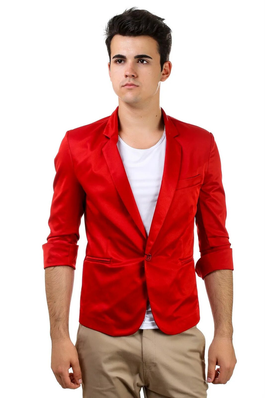 Костюм с красным пиджаком мужской. Красный пиджак мужской. Красный мужской костюм zara. Человек в красном пиджаке. Человек в красном пиджаке.