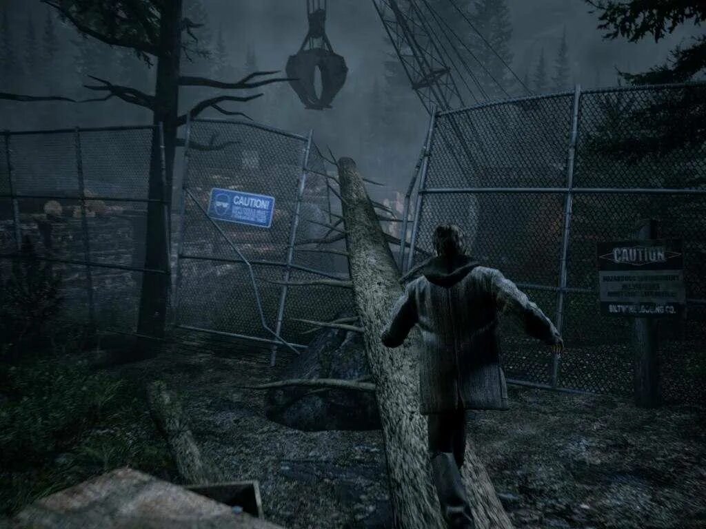 Игра аллан. Игра аллан. Alan wake ps4. Alan wake 2012. Alan wake требования.