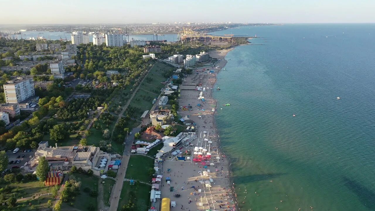 Черноморск одесской. Черноморск Одесская область. Черноморск Ильичевск. Город Черноморск Одесская область. Ильичёвск Одесская область.