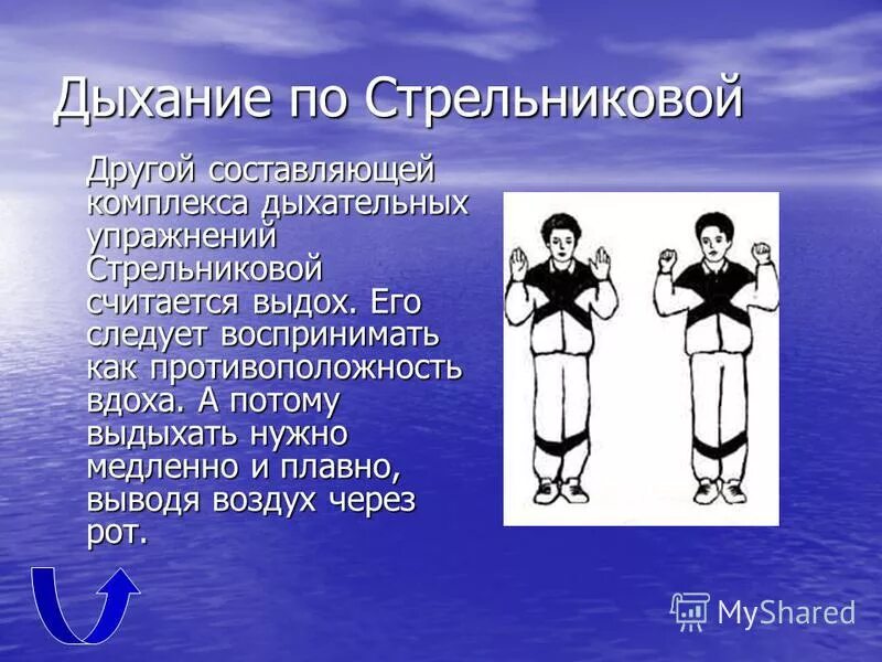 Дыхательная гимнастика по стрельниковой 11 минут. Дыхание по Стрельниковой. Дыхательная гимнастика Стрельниковой. Упражнения по Стрельниковой. Дыхательная методика Стрельниковой.