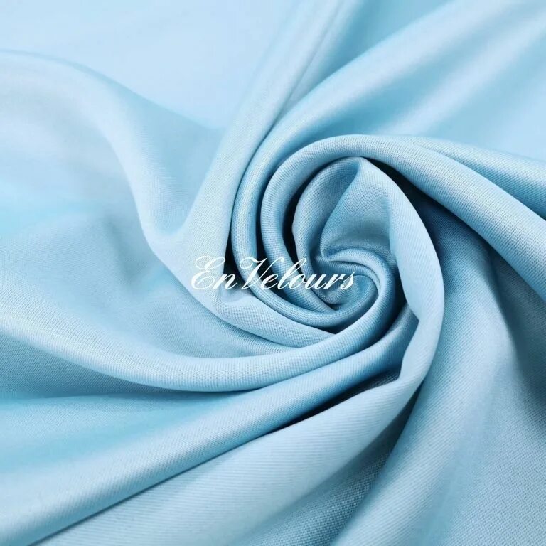 Блэкаут интернета. Канвас блэкаут голубой. Мона блэкаут ткань. Голубые шторы блэкаут канвас. Ткань канвас голубой.