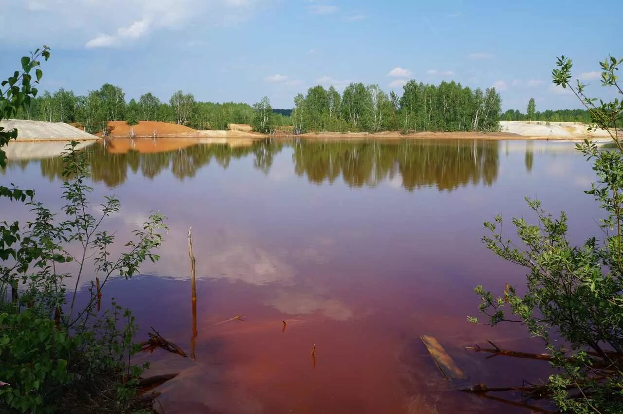 Озеро Карачай. Радиоактивное озеро Карачай. Озеро Карачай в Челябинской области сейчас. Озеро Карачай в Челябинске радиоактивное. Озеро карачай в челябинской