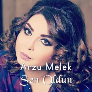 N sen