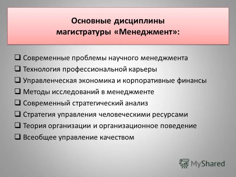 Взаимосвязь менеджмента с другими дисциплинами. Внутренний менеджмент. Управленческая экономика. Антикризисные программы презентация. Классификация антибиотиков аминогликозидов.