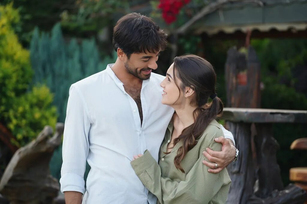 сердечная рана турецкий сериал айше. сердечная рана русская озвучка. сердечная рана турецкий сериал айше. сердечная рана турецкий субтитры. Kalp yarasi 2021 турецкий сериал.