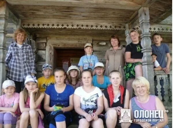 Погода норвежский сайт олонецкий. Погода норвежский сайт олонецкий. Беломорск температура. Погода норвежский сайт олонецкий. Погода норвежский сайт олонецкий.