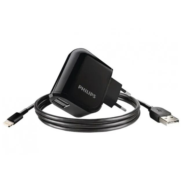 Куплю зарядное для планшета. Зарядка для Филипс 180. Philips 2usb dlp2207/12. Сетевая зарядка для Philips SBA-290. Philips azalis 288 зарядное.