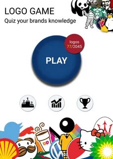 Готовые квиз игры