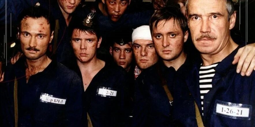 Андрей краско в фильме 72 метра. 72 метра фильм постер. 72 метра хотиненко. Андрей краско 72 метра. 72 метра фильм 2004 марат башаров.