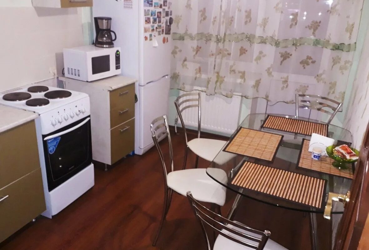 апартаменты большая почтовая. квартира в юго западном районе. квартира. циан квартиры. продаётся 2-х комнатная квартира.