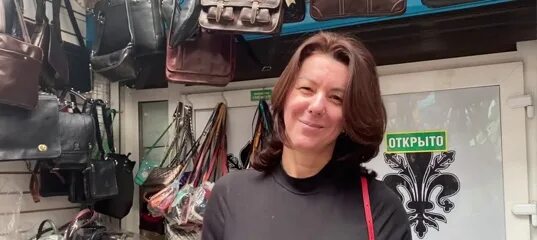 Корейская женская одежда на садоводе. Ютуб raisa ray. Look магазин одежды. Рынок садовод одежда. Ютуб raisa ray.