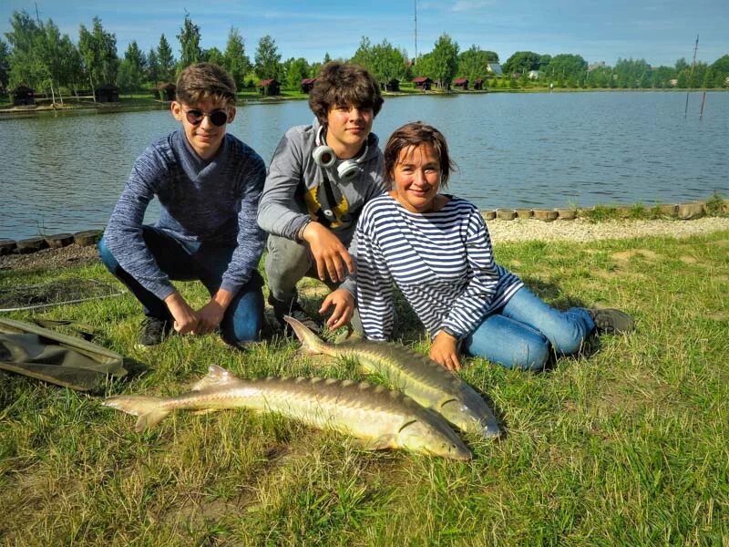 Кенигфишинг в контакте рыбалка. Рыбалка Туймазы. Рыба в Туймазинском водохранилище. Рыболовный клуб золотой сазан. Туймазы рыбалка места.