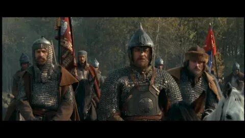 1612 пожарский какое событие