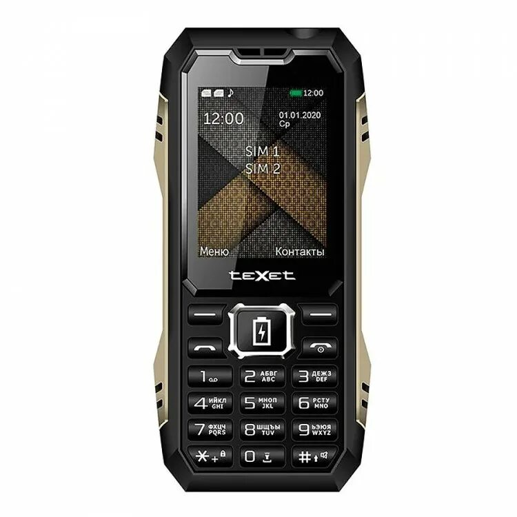 Texet tm-b201. Каталог телефонов texet. Телефон texet tm-d429, черный. Тексет 302 тм. Texet tm-122.