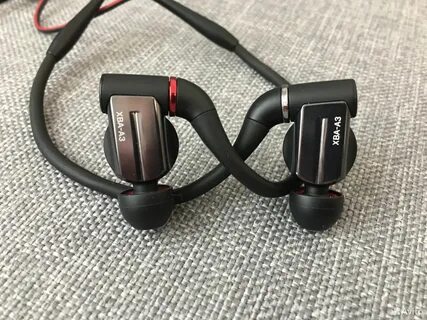 Sony hi