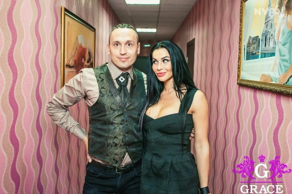 Клуб хохо и нашарап баку. Ночной клуб нижневартовск grace. Клуб грейс нижневартовск. Ночной клуб нижневартовск grace. Ночной клуб нижневартовск grace.