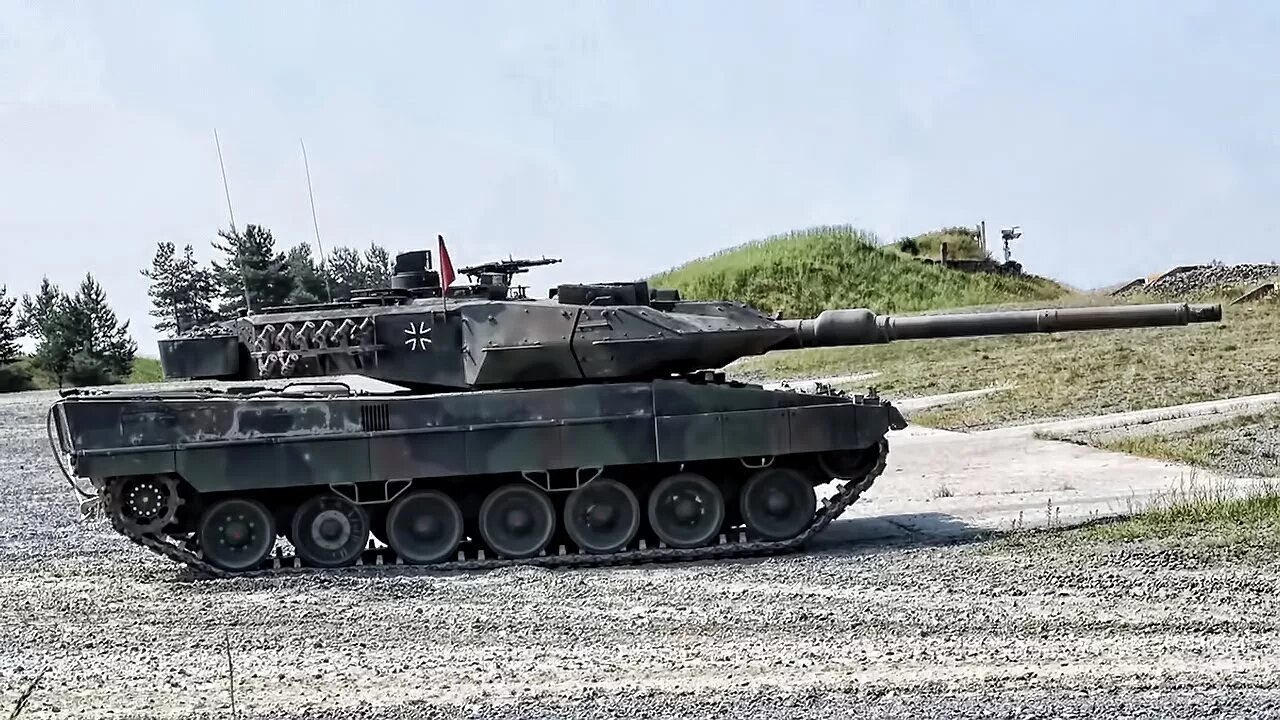 Кончаются танки. Леопард 2а6. Танк леопард 2а6. Танк леопард 2. Танки Leopard 2a6.