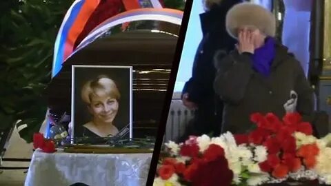 Глинка найдена