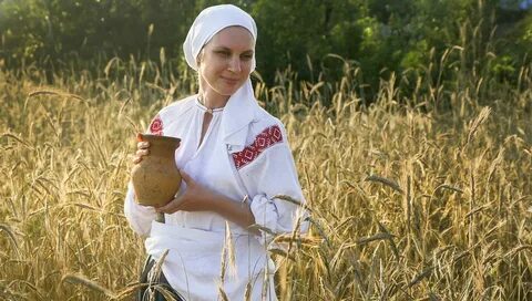 Здавалася