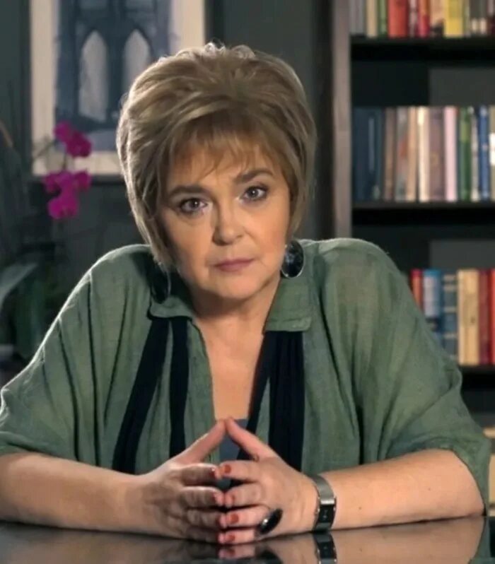 ведущий психолог. лабковский новое 2022. ведущие психологи. гурвич елена викторовна. ведущие психологи.