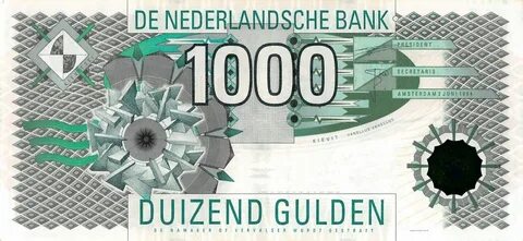 Guilder
