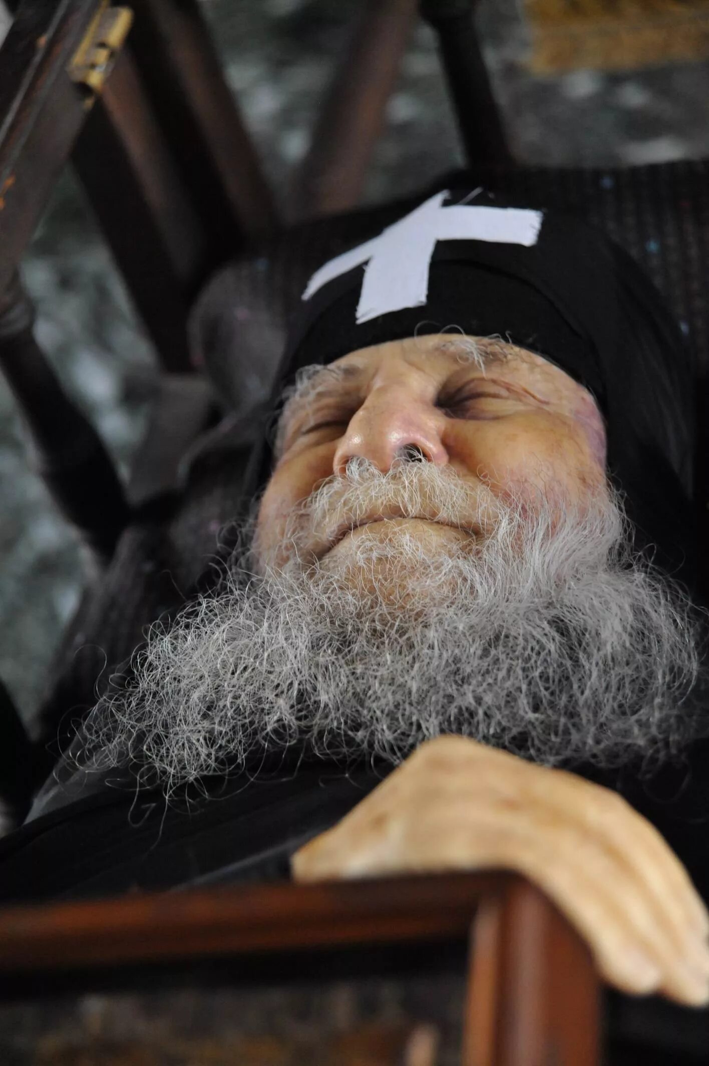 иосиф ватопедский иосиф старец. архим кирилл павлов. оптина пустынь старец илий. господь господь иисус христос. индия люди.